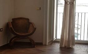 Ercolano Suite 181